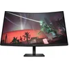 Image de HP OMEN by HP 27s - LED-Monitor - Gaming - 68.6 cm (27")