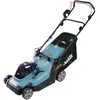 Image de Makita LM004GZ Accu-grasmaaier Accu Zonder accu, Zonder lader 740 W 40 V Snijbreedte max. 43 cm Geschikt voor 830 m²