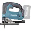 Image de Makita JV002GZ JV002GZ Accu-decoupeerzaag Brushless, Zonder accu, Zonder lader 800 W 40 V Aantal meegeleverde accus: 0