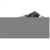 Image de Makita BO006CGZ BO006CGZ Accu-vlakschuurmachine Zonder accu, Zonder lader 40 V 100 x 150 mm