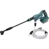 Image de Makita DHW180Z Accu-hogedrukreiniger