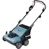 Image de Makita DUV320Z Verticuteermachine Li-ion Accu Zonder accu, Zonder lader Werkbreedte 32 cm