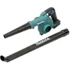 Image de Makita UB002GZ01 UB002GZ01 Blaasmondstuk