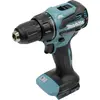 Image de Makita DDF490Z Accu-schroefboormachine 18 V