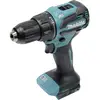 Image de Makita DHP490Z Accu-klopboor/schroefmachine 2 snelheden