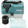 Image de Makita Nat- en droogaccuzuiger Zonder accu