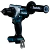 Image de MAKITA Perceuse-visseuse sans fil DDF492Z 18 V