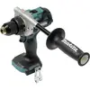 Image de Makita DDF492Z Accu-schroefboormachine 18 V Brushless