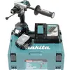 Image de Makita DHP492RTJ Accu-klopboor/schroefmachine Incl. 2 accus