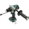 Image de Makita DHP492Z Accu-klopboor/schroefmachine Brushless