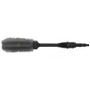 Image de Makita LX00000003 MAKITA - Räderbuerste LX00000003 (LX00000003) Wielborstel 1 stuk(s)