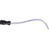Image de Makita LX00000004 MAKITA - Wasserflaschenadapter LX00000004 Waterflesadapter 1 stuk(s)