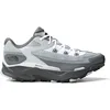 Image de THE NORTH FACE Vectiv Chaussures de trail High Rise Grey/Ssmoked Pearl 42, High Rise Grey Smoked Pearl, 42 EU