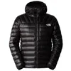 Image de THE NORTH FACE Summit Breithorn Veste matelassée pour homme, Tnf Black, XL