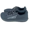 Image de Altra Escalante 4 Road Running Homme, gris foncé, 43 EU