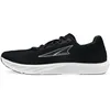 Image de Altra Escalante 4 Chaussures de course sur route pour homme, Noir, 37 EU