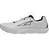 Image de ALTRA Baskets Escalante 4 pour homme, blanc, 45 EU, blanc, 43.5 EU