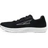 Image de Altra Chaussures de course sur route AL0A85NF Escalante 4 pour femme, noir, pointure 40