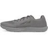Image de ALTRA Baskets Escalante 4 pour homme, gris, 47 EU, gris, 46.5 EU