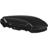 Image de Coffre de toit taille m thule motion 3 noir brillant 400 l