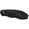 Image de Coffre de toit thule motion 3 sport noir brillant 300 l