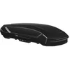 Image de Coffre de toit taille l thule motion 3 noir brillant 450 l