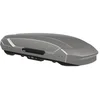 Image de Coffre de toit taille l thule motion 3 titane brillant 450 l
