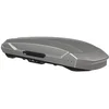 Image de Coffre de toit taille xl thule motion 3 titane brillant 500 l