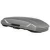 Image de Coffre de toit taille xxl thule motion 3 titane brillant 600 l