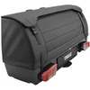 Image de Coffre d'attelage thule onto 2