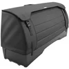Image de Coffre d'attelage thule onto 2 pour thule easyfold 3