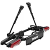 Image de Porte-vélos thule outpace pour 2 vélos