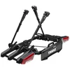 Image de Porte-vélos thule outpace pour 3 vélos