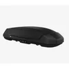 Image de Coffre de toit thule force 3 l sport