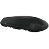 Image de Coffre de toit thule force 3 l