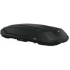Image de Coffre de toit thule force 3 xl