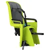 Image de Ride Along 2 Rack Mount - Zen Lime