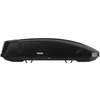 Image de Coffre de toit thule trip g2 taille l (450l)