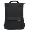 Image de ASUS AP2600 VIGOUR 90XB08T0-BBP000, Noir, 16 Zoll, Moderne