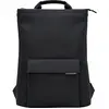 Image de Asus Vigour 16 Laptoptas Geschikt voor max. (laptop): 40,6 cm (16) Meerdere kleuren
