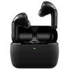 Image de HyperX Cloud MIXTM Buds 2