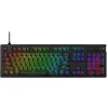 Image de HyperX Clavier noir