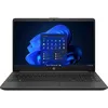 Image de HP 250 15,6 pouces G9 Notebook PC