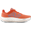 Image de New Balance Vongo Vrouwen Rood