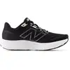 Image de New Balance W680lk8 Sneakers In Black Size: 37.5 | Running Outlet | Dames | Zwart