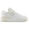 Image de New Balance Bbw550bk Sneakers In White Size: 36 | Sneakers Outlet | Unisex | Wit
