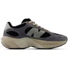 Image de New Balance Unisex Wrpd Runner Magnet Size: 43 | Lace-Up Shoes Outlet | Unisex |