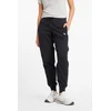 Image de New Balance Slim Joggers In Black Size: L | Sweatpants Outlet | Dames | Zwart