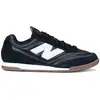 Image de New Balance Urc42lb Sneakers In Black Size: 39.5 | Sneakers Outlet | Unisex | Zwart
