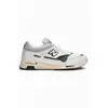 Image de New Balance U1500whg Made In Uk Sneakers In Antique White Size: 40 | Sneakers Outlet | Unisex | Wit